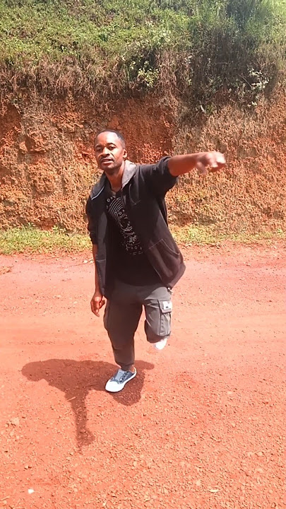 New challenge dance trend #music #dance #dancechallege #newchallenge #newdancevideo #trending