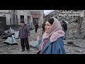 УДАРИ КАБАМИ У ЦЕНТРАЛЬНІЙ ЧАСТИНІ ХЕРСОНА 2 ЛЮТОГО 2025 РОКУ