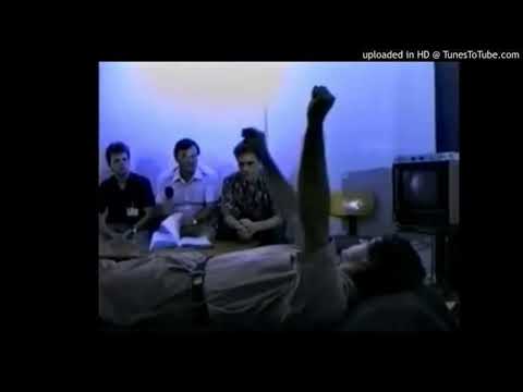 КОНТАКТ С ТОНКИМ МИРОМ. ГИПНОЗ.  ГРУППА БЕЛИМОВА. РАЗБОР.