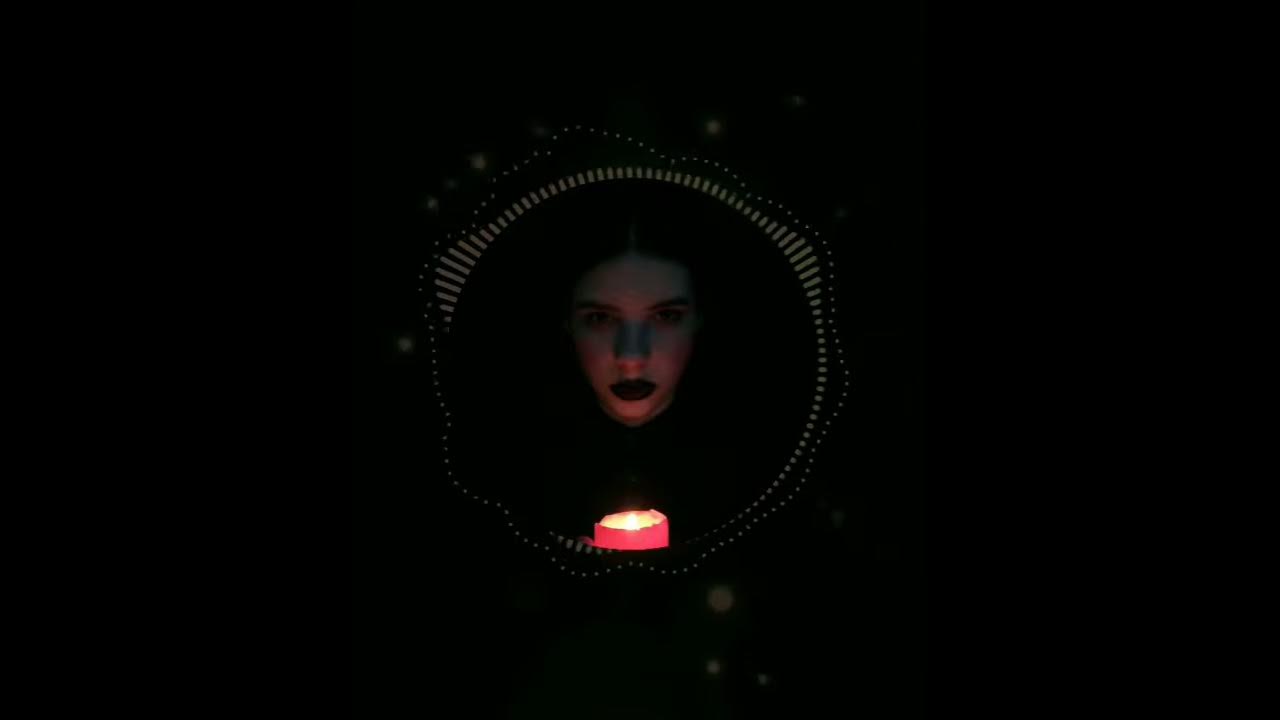 IC3PEAK-Плак Плак (Премьера 2020)