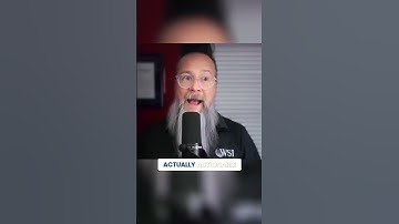 From Fun Tool to Marketing Powerhouse: AI’s Hidden Potential 🎨🤖 #aieducation #aipodcast