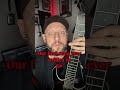 This Riff Changed Our Sound | HEDRA – Karma In Blood