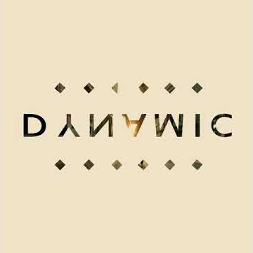 Harga Detocline Asli, Detocline Obat Parasit 082338106800