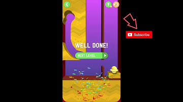 Dig This! 46-16 PINBALL CHAPTER Walkthrough Solution