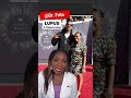 Lupus and Strokes: What You Need to Know After Snoop Dogg&#39;s Daughter Falls Victim