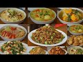 15 RESEP MASAKAN SIMPLE ENAK UNTUK SEHARI-HARI 