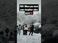 Father Daughter love #japan #nepalitiktok #nepalviralvedio #love #bonding#shortvideo #youtubeshorts