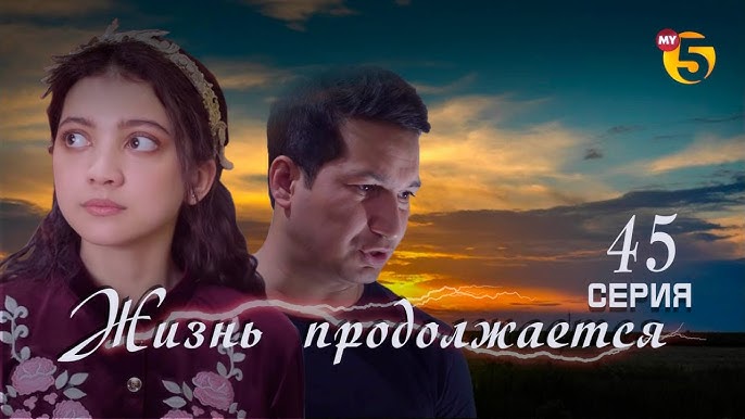 Pichan ichida ogay ona porno