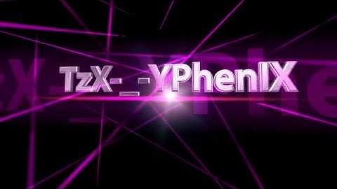 Video Title - Created using Flixpress.com