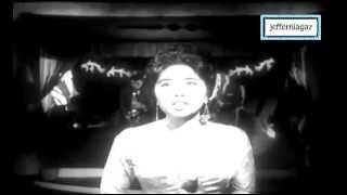 OST Masam2 Manis 1965 - Hilang Terang Timbul Gelap - Saloma