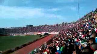 hamrawa toujour for