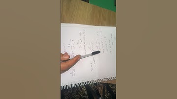 BUSINESS STATISTICS -II SEM 4 PISSION DISTRIBUTION