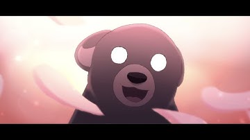 Therefore You And Me - Mr Grizz