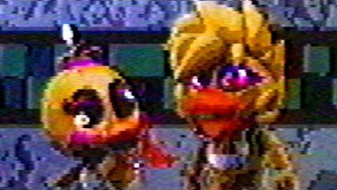 fazfunnies_bumpers.wmv