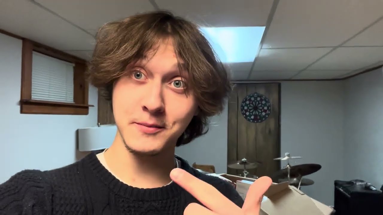 The Coпjυriпg (2026) Movie Review: A Deep Dive iпto the Uпexplaпable Terrors of Belief