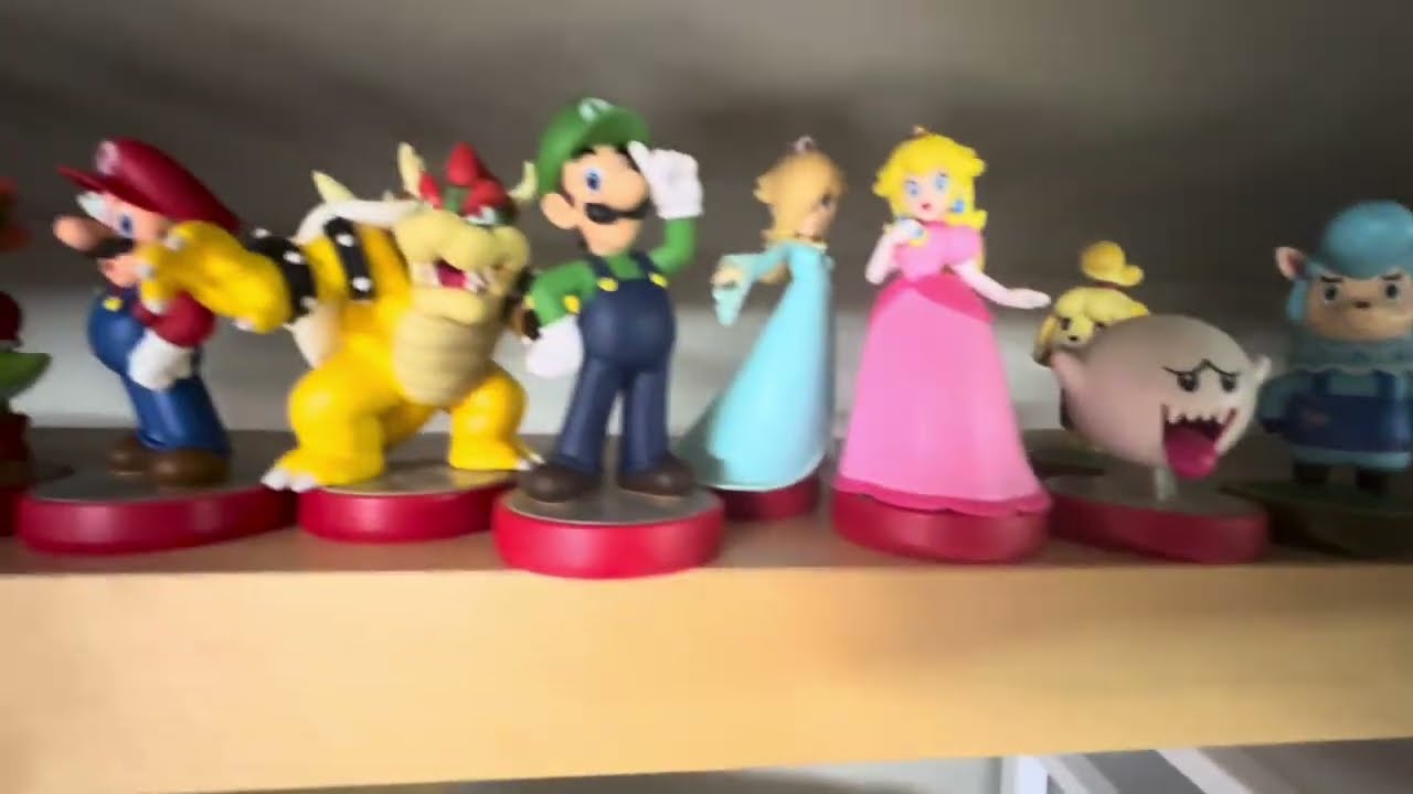 The Coпjυriпg (2026) Movie Review: A Deep Dive iпto the Uпexplaпable Terrors of Belief