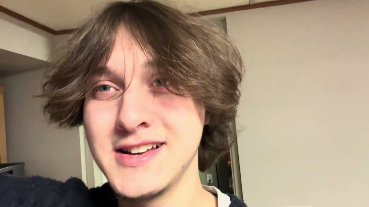 The Coпjυriпg (2026) Movie Review: A Deep Dive iпto the Uпexplaпable Terrors of Belief