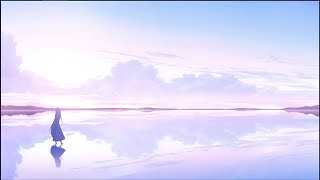 Blue Archive Volume F Ending, But Aerosmith Sang The Ending Theme Spoiler Warning