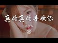 張夢弘 真的真的喜歡你 我真的真的喜歡有你陪在我身旁 動態歌詞Lyrics 張夢弘 真的真的喜歡你 我真的真的喜歡有你陪在我身旁 動態歌詞Lyrics
