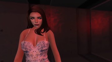Second Life   Avatar Complexity Limit Tutorial  Overview