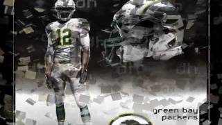 2012 NFL Mock Draft (Pro Combat Style)