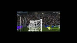 Mbappé