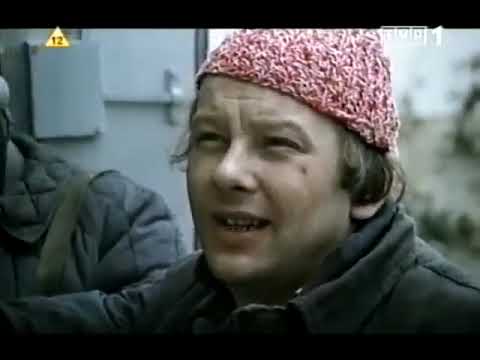 Filip z konopi  - film polski z 1981 roku