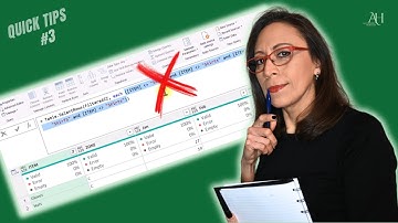 Optimize Table.SelectRows for better results! #PowerQuery