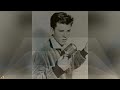 120 минут классики рока • Rick Nelson • Bobby Loman