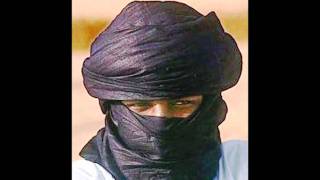 Coban Ali - Benim Kitabimda Insan Satilmaz Yürekyakan Ad