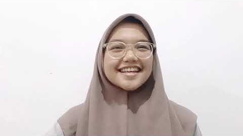 Phonological Rules and Prosodic Phonology