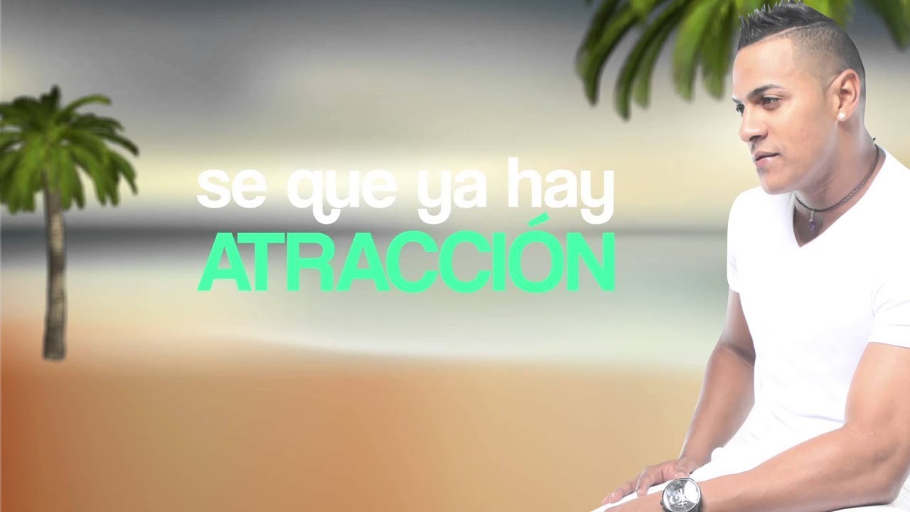 Cara Al Sol (Reggaeton Remix) b3av8vr6bQI by WarmLowCutoff68615 - Tuna