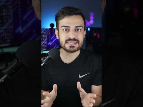 تصویری: اسکنر سه بعدی خودکار: 4 مرحله تصویری: اسکنر سه بعدی خودکار: 4 مرحله