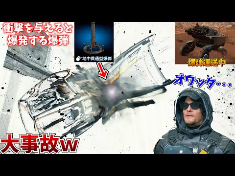愛の戦士チャンネル - YouTube