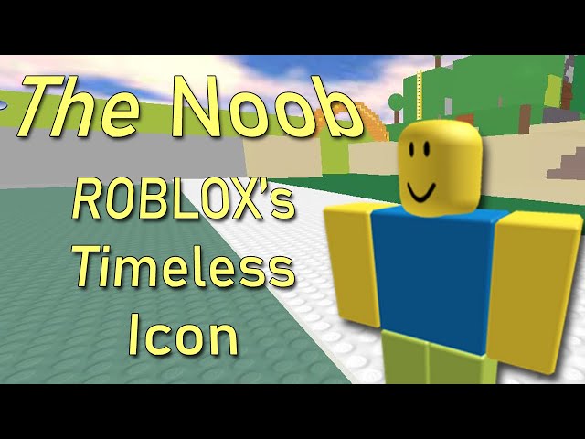 how to get roblox noob skin｜Pesquisa do TikTok