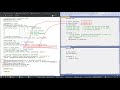 4.7 VAO and VBO example, continued: rendering