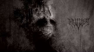 Infestus - Der Blick hinaus