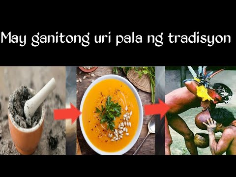 Video: Talahanayan Ng Epiphany 2019: Mga Tradisyon, Menu, Recipe