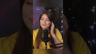 Веселые ребята - Розовые розы 🌹 #cover #music #розовыерозы #вкселыеребята #хиты80х #bestcover