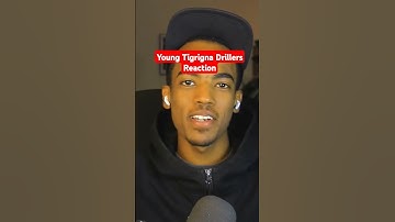 #tigray #habesha #eritrean #gereemun #rap #maggyshow #tigrigna #tigrignamusic #eritrea #tigrignarap