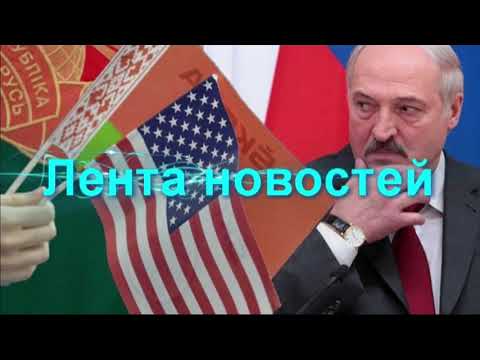 Video: 1 Klasės Lenta (11 Nuotraukų): Briaunota Ir Neapdailinta, Skirtumas Nuo 2 Klasių, Charakteristikos, Kaip Nustatyti, GOST Reikalavimai