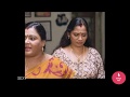 tamil serial actress  tamil selvi hot and sexy