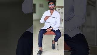 medical technologist #iht #anatomy #care #viral #science #education #bones #automobile #specially