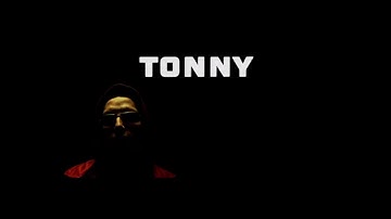 Pusher - Intro (1996)