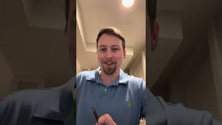 Harrisburg DPT video submission