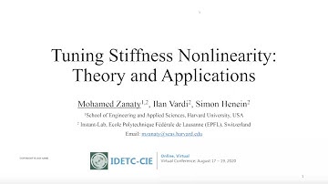 IDETC2020_Zanaty_16667