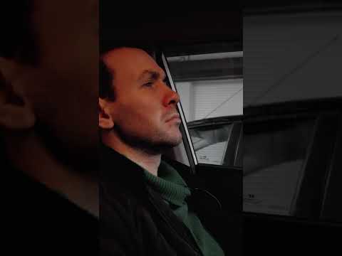 А чем пахнет в Вашем авто?