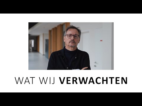 Video: Informatie verzamelen in sociologie en journalistiek