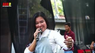 PRIA IDAMAN   YULIA SWARA   AMBARISTA