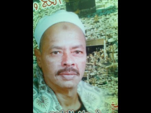 العربي فرحان البلبيسي اول ما نطق اللسان سبح بحمد الله أناشيد وقصائد دينية